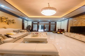 Bán Nhà Phố Ngọc Hà, Ba Đình - 30m2, 6 Tầng, Giá 6.89 Tỷ