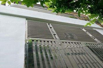 Bán nhà Nguyễn Khánh Toàn - Vị trí đẹp, tiềm năng xây căn hộ cho thuê