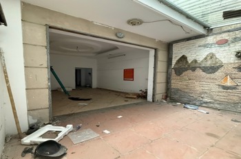 🏠 Bán nhà 2 mặt tiền phố chính kinh, Thanh Xuân - 50m² - Giá 10.9 tỷ