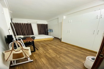 Nhà đẹp Trung Phụng, Đống Đa: Giá Tốt, Nội Thất Xịn, Gần Phố