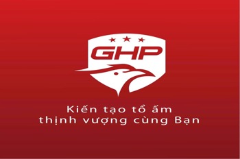 Bán Đất Thảo Điền Quận 2 - Vị Trí VIP, Diện Tích Lớn 531m²
