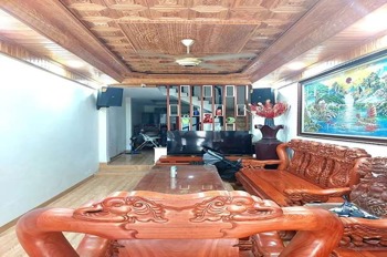 Bán nhà Tân Xuân - Bắc Từ Liêm: 45m2, Full Nội Thất, 4 Tầng, Giá Tốt
