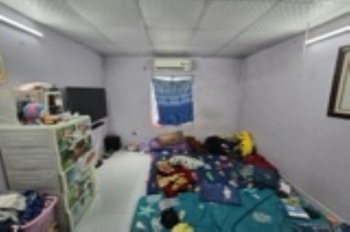 Bán Gấp Nhà Khuyến Lương Hoàng Mai 54m2 - Giá Tốt, Pháp Lý Sạch