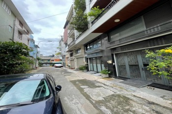Bán nhà 4x15m, Hoàng Hoa Thám, Bình Thạnh - 7 tỷ5 Thương Lượng