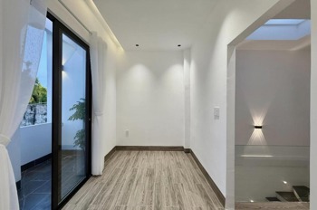 🏠 Nhà Tây Mỗ - Nam Từ Liêm - 8 tỷ - 54m² - Vị trí đẹp, tiện ích đầy đủ
