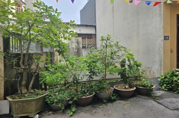 Bán Đất Hà Đông 50m2, Giá 7.6 Tỷ - Vị Trí Đẹp, Gần Tiện Ích