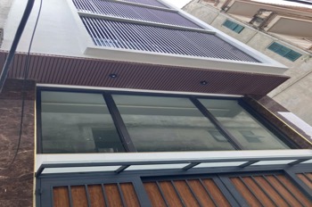 Bán nhà riêng 6 tầng, 85m², Minh Khai, Hai Bà Trưng - Giá Tốt