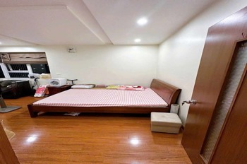 Bán Căn Hộ KĐT Nam Thăng Long - Bắc Từ Liêm 92m2 - Giá Tốt