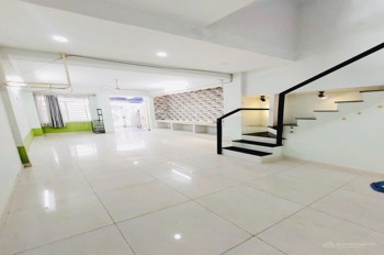 Bán Nhà Hẻm 4.1x17m Đường Dương Bá Trạc, Quận 8 - Giá 8 tỷ