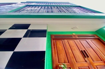Bán nhà Tân Triều 6 Tầng - Vị Trí Đắc Địa, Ô Tô Đỗ Cửa
