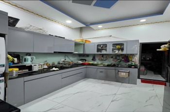Bán Nhà Bình Tân, Tỉnh Lộ 10 - 42m2, 3PN, 3.9 Tỷ - Vị Trí Đắc Địa