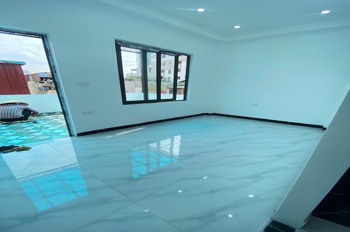 Bán gấp nhà phố Linh Đàm - 38m2 x 7 tầng - Gara ô tô, thang máy - Giá chỉ 7.8 tỷ