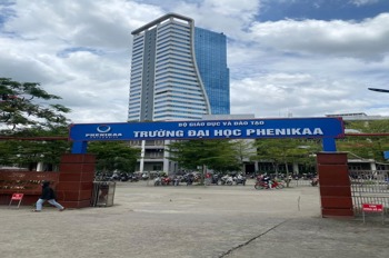 Căn Hộ CCMN Khu Đô Thị Yên Nghĩa - Vị Trí Đắc Địa, Tiềm Năng Sinh Lợi