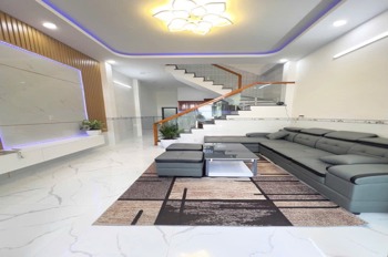 Nhà Đẹp Tây Mỗ - Nam Từ Liêm Giá 5.3 Tỷ - Diện Tích 31m² - Pháp Lý Sổ Đỏ