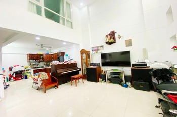 Nhà 4 Tầng Tân Bình: Bùi Thị Xuân, 5.2x12m, Giá 9.x Tỷ - Tuấn 0907980602