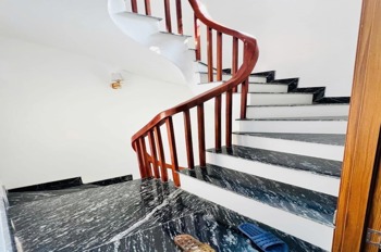 🏡 Bán Nhà Mới Xây Nội Thất Cao Cấp - Vị Trí Đẹp, Giá Tốt