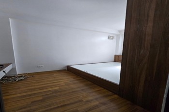 Bán Nhà Trường Chinh - 31m2, Mặt Tiền 7m - Full Nội Thất - 7.2 Tỷ