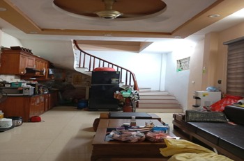 Nhà Xuân La - Tây Hồ: View Hồ Tây - 6 Tầng - Giá Chỉ 7 Tỷ+