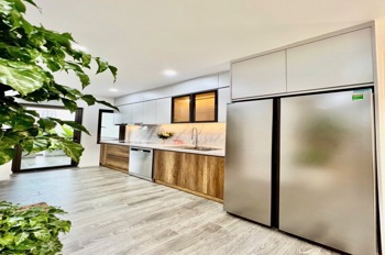 Bán Căn Hộ Thăng Long N01 - Khuất Duy Tiến 120m2 - Giá Tốt