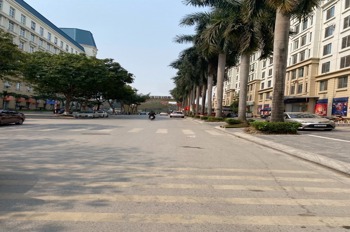 Cần Bán Căn Hộ KĐT Sông Đà - Mễ Trì, Nam Từ Liêm - 115m2, 3PN