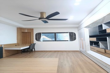 Bán nhà đường Bùi Xương Trạch, Thanh Xuân: Lô góc, Ngõ Thông, Giá Tốt