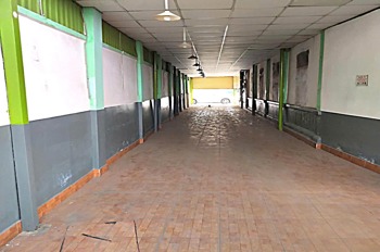 🔥 Giảm 3.5 Tỷ - Nhà 2 Tầng, MT Lê Lợi, 216m2, Giá Chỉ 29.9 Tỷ