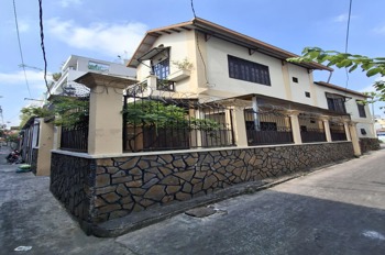 🔥 Giảm 450tr - Nhà Lô Góc 3 Tầng, 81m2, 7x17m, Chỉ 7.x Tỷ - Vị Trí Đắc Địa