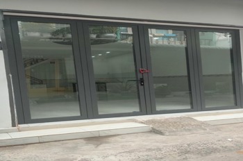 Nhà 2 Tầng Tân Chánh Hiệp, Quận 12: 40m2, Giá 3.25 Tỷ - Pháp Lý Rõ Ràng
