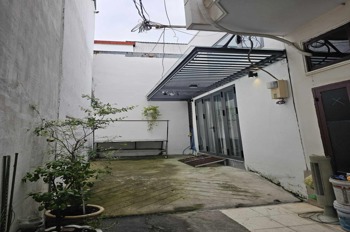 🔥 Giảm 350tr: Nhà 2 Tầng, 45m2, Kha Vạn Cân, Chỉ 3.x Tỷ