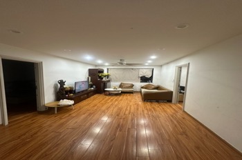 Bán Căn Hộ Lô Góc Đẹp - Đồng Phát Park View - 87m² - 3PN - Full Nội Thất - Giá Tốt