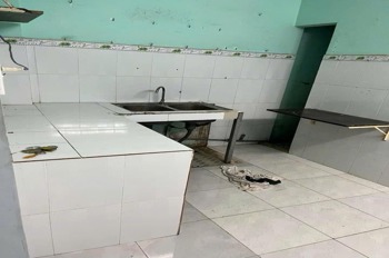 Nhà 2 Tầng Vườn Lài Q12: 720tr - 15m2, 3x5m, Pháp Lý Rõ Ràng