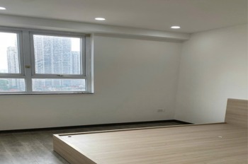 Căn hộ cao cấp Nguyễn Huy Tưởng: 2PN, Full Nội Thất, View Đẹp, Giá 5x