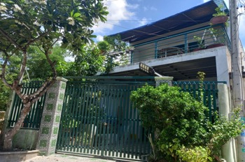 🔥 Giảm 1 Tỷ - Nhà Tân Hiệp 4, 152m2, 6x26m, 4.5 Tỷ - Pháp Lý Sẵn