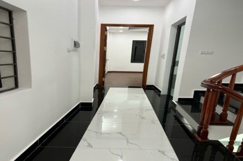 Bán nhà Times City: 52m2 Full Nội Thất, Giá Tốt, Kinh Doanh Đỉnh
