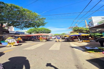 Bán Gấp Nhà Phạm Thế Hiển, Quận 8 - 750tr, 80m2, 3PN, Cho Thuê 8tr/tháng