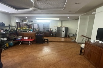 Nhà Mặt Phố Khâm Thiên 4 Tầng - Vị Trí Đắc Địa, Kinh Doanh Sầm Uất - 23.5 Tỷ