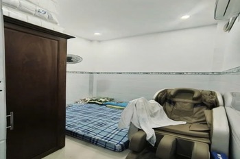 Mặt Tiền Kinh Doanh Lê Quát, Tân Phú - 73m2, Ngang 8.6m, Giá 7.3 Tỷ