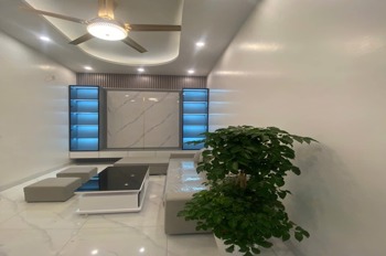 Nhà Mới 4 Tầng, Ngô Quyền, Hà Đông - Chỉ 13 Tỷ, Gần Oto