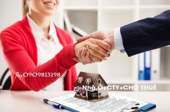 Cơ Hội Đầu Tư Mặt Tiền Kinh Doanh Quận 5 - SHR, Pháp Lý Chuẩn