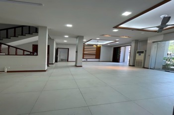 Cho Thuê Biệt Thự Mễ Trì Hạ - 200m2 - 50tr/tháng - Hiện Đại, Full Nội Thất