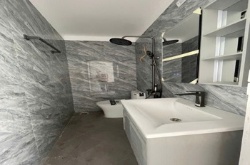 Nhà phố Tây Hồ 80m2, 3 tầng, Giá 4 tỷ - Vị trí đẹp, tiện ích đầy đủ