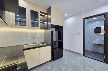Nhà Đẹp Tây Mỗ - Nam Từ Liêm: Giá 7.4 Tỷ, 42m², Ô Tô Vào Tận Nơi