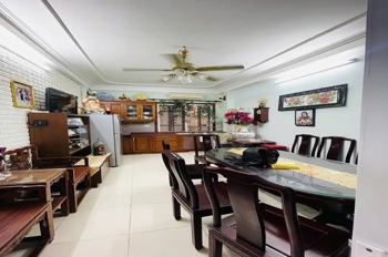 Bán nhà phố Thái Thịnh 55m2 x 5 tầng, KD tốt, ô tô đỗ cửa, Quận Đống Đa