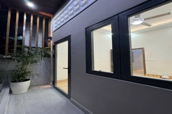 🏡 Nhà Tây Mỗ - Nam Từ Liêm - Giá 5.8 Tỷ - Pháp Lý Sổ Đỏ