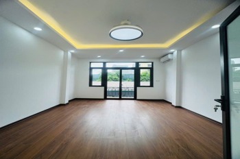 Bán nhà hẻm 3x17.5m Dương Bá Trạc, Quận 8 - Giá 4 tỷ TL