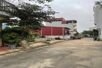 Bán Đất Vân Canh Hoài Đức: 6.9ha, Vị Trí Đắc Địa, Giá Tốt