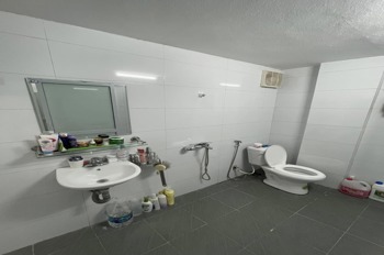 Nhà Đẹp Full Nội Thất Bạch Mai 4.8 tỷ - 30m2, 4PN, Pháp Lý Sạch