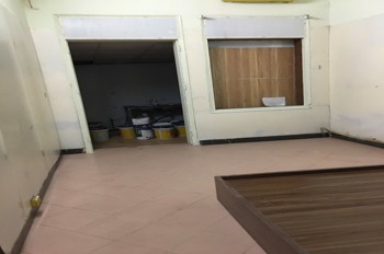 Cho Thuê Phòng Trọ Tại Nghĩa Tân, Cầu Giấy - Giá Từ 3 Triệu