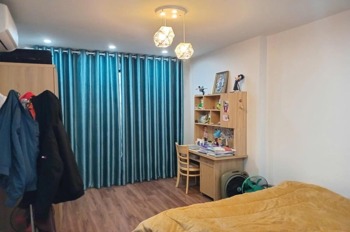 Bán Căn Hộ Cao Cấp VietDuc Complex - 39 Lê Văn Lương, Thanh Xuân, Hà Nội