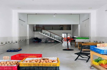 Nhà Đẹp Đại Mỗ - Nam Từ Liêm | Giá 7.3 Tỷ | Vị Trí Đắc Địa